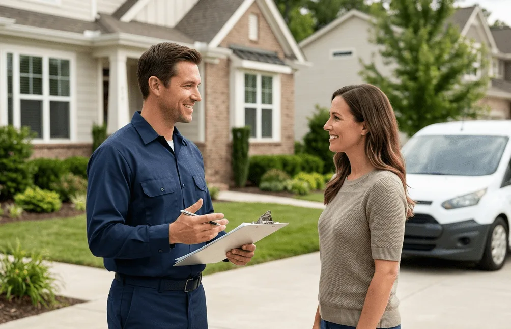 Mold Remediation Silver Gate, MT FAQs
